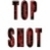 :iconTopShot-Club:
