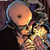 :icontopsi-create: