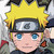 :icontopside346: