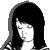 :icontopsie-krett: