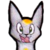:icontopsieplz: