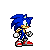 :icontopsonamyfan: