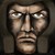 :icontopspin07: