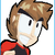 :icontopspinthefuzzy:
