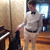 :icontopspot: