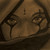Topsy-Krets :icontopsy-krets:
