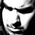 :icontopsykret: