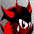 :icontopsykrets195: