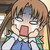 :icontopsykretz21: