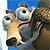 :icontoptag: