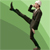 :icontoptenmovies: