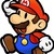 toptime :icontoptime: