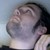 :icontoptreeman: