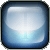 :icontoptwostudios: