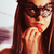 :icontopvideo: