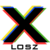 :icontopxlosz: