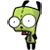 :icontopy-uses-photoshop: