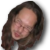 :icontopyli: