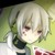 :icontopythetapir: