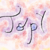 :icontopytta:
