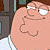 :icontopzie: