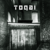 :icontoqai: