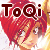 :icontoqi: