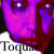 :icontoquar:
