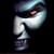 :icontor-cromwell: