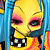 :icontor-ee: