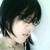 :iconTor-Fey:
