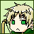 :icontor-sher: