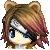 :iconTor-z: