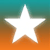 :iconTOR1: