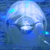 :icontor3: