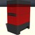 :icontor6770: