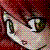 :icontora-86: