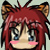 :icontora-86:
