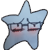 :icontora-86: