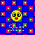 :icontora-92: