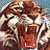 :icontora-art: