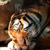 :icontora-bara24: