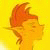 :icontora-chan:
