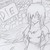 :icontora-chan4ever: