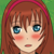 :icontora-chi: