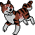 :icontora-dono:
