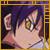 :icontora-hyuuga: