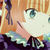 :icontora-narusasufan: