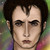 Tora-Niji :icontora-niji: