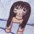 :icontora-no-gin:
